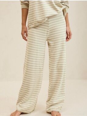 Aerie Sunday Soft Trousers